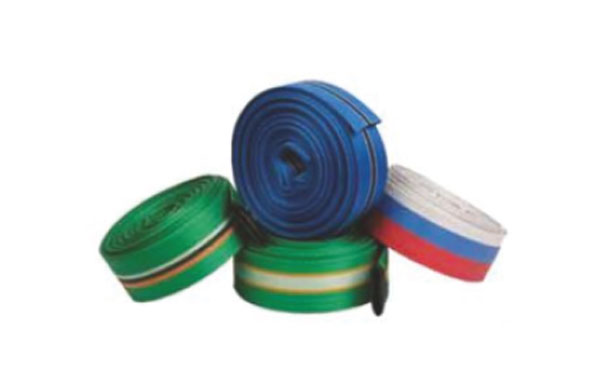 Canvas Pipes