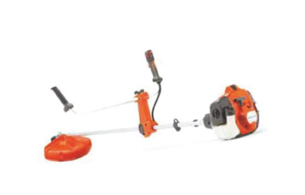 Brush Cutter