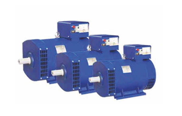 KOYO Alternators