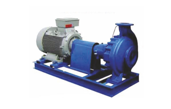 Electric Water Pump