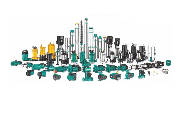 Complete Water Solutions