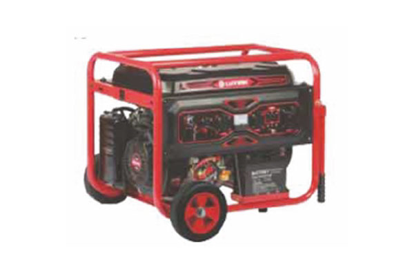 LT-2500B