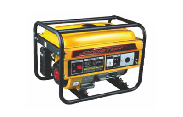 LT-3600B