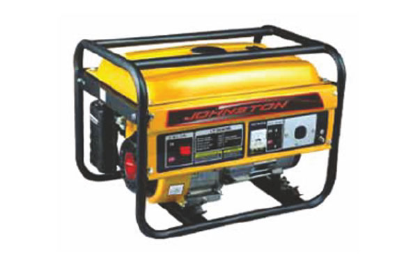 LT-3900B