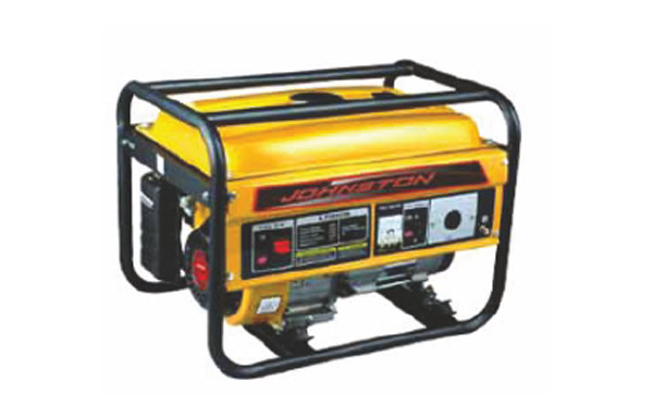 LT-6000EB