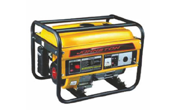 LT-9000EB