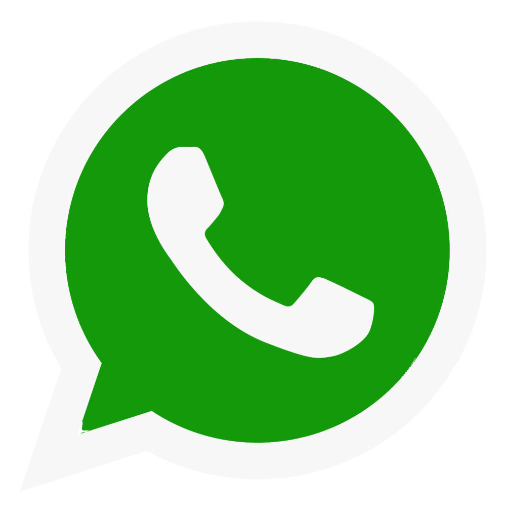 WhatsApp Asia Agro Industries